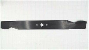 Genuine MTD  BLADE:42:AYP 13849 Part#  742-025032-0637