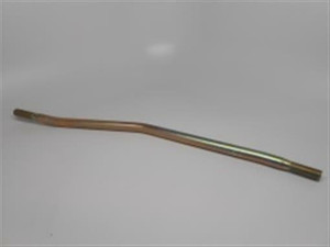 Genuine MTD  LINK - DRAG W/O BALL JOINTS Part#  711-1106A