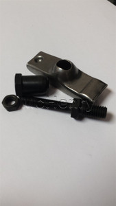 Genuine MTD  ROCKER ARM ASSEMBL Part#  951-11892