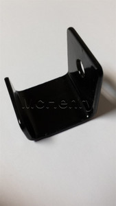 Genuine MTD  BRACKET-STOP      PO Part#  703-2559-0637