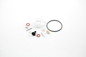 Genuine MTD  CARBURETOR KIT-MAJOR Part#  951-10738