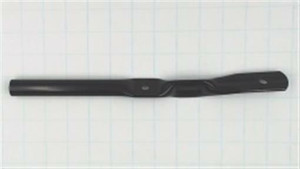 Genuine MTD  HANDLE-ENGAGEMENT PO Part#  749-0666-0637