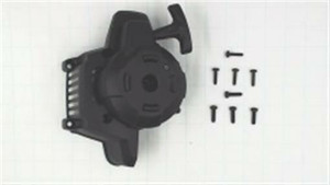 Genuine MTD  STARTER HSG ASM Part#  753-06096