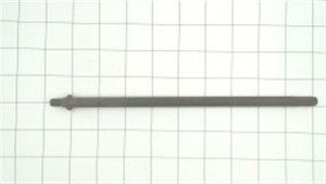 Genuine MTD  CAM-ROD Part#  747-0877