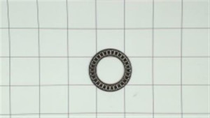 Genuine MTD  BEARING NEEDLE Part#  741-3083