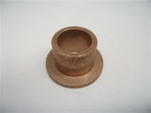 Genuine MTD  BEARING-FLANGE Part#  741-0547