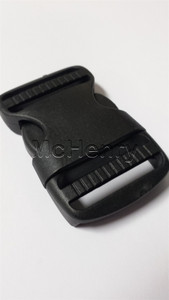 Genuine MTD  HARNESS CLI  BKPK Part#  731-06191