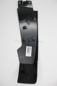 Genuine MTD  PANEL-GRILLE  LH Part#  731-10979