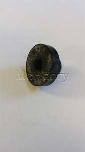 Genuine MTD  Fuel Tank Bushing Part#  735-04065