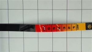 Genuine MTD  STRIP-INDICATOR LIFT Part#  927-0460A