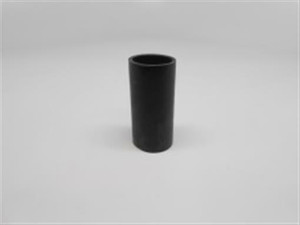 Genuine MTD  TUBE PLASTIC Part#  731-1389