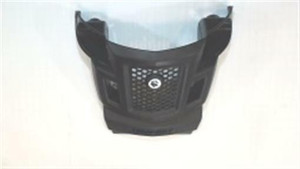 Genuine MTD  GRILL TROY BILT Part#  631-04272