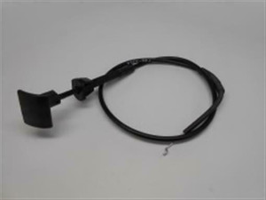 Genuine MTD  Part CHOKE CONTROL 746-3026
