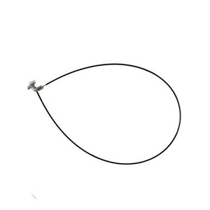 Genuine MTD  CABLE-SPEED SELECT Part # 746-04228A