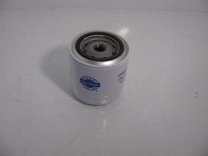 Genuine MTD  FILTER-HYDRAULIC O Part # 923-3014