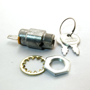 Genuine MTD  SWITCH-KEY Part # 925-1425