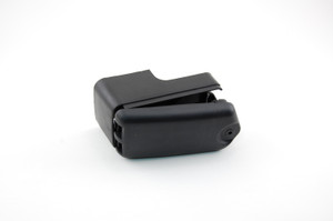 Genuine MTD  Part AIR CLEANER HOUSING 951-10882
