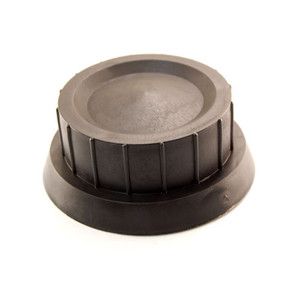 Genuine MTD  CAP-HUB Part # 931-3020