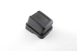 Genuine MTD  Part AIR CLEANER HOUSING 951-10818