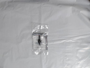 Genuine MTD  FUEL TANK NIPPLE Part # 951-10651