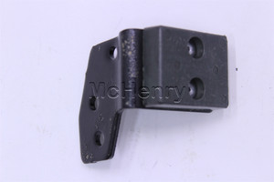 Genuine MTD  Part BRAKE ASM-DECK  RH 983-05182A