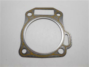 Genuine MTD  Part GASKET-CYLINDER HEAD 951-11572