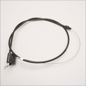 Genuine MTD  CABLE-CONTROL Part # 946-1130