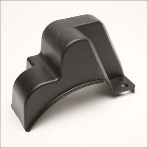 Genuine MTD  COVER-BELT Part # 731-1324