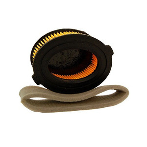 Genuine MTD  AIR CLEANER WITH P Part # 951-10794