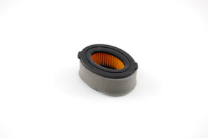 Genuine MTD  AIR CLEANER WITH P Part # 951-10794