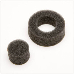 Genuine MTD  FILTER  AIR CLEANE Part # 791-180350B