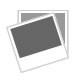 Genuine MTD  KEY-HI-PRO Part # 914-0161