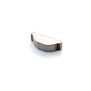 Genuine MTD  KEY-HI-PRO Part # 914-0161