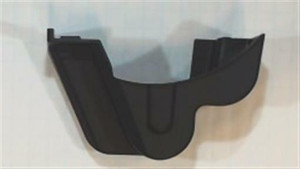 Genuine MTD CVR ASM-BELT Parts#