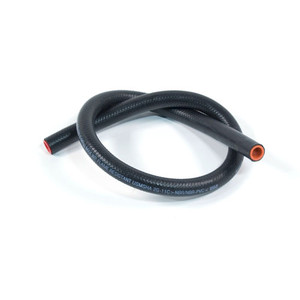 Genuine Sears Crafstman  HOSE RETURN Part#  727-0443