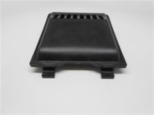 Genuine MTD  Part COVER, AIR CLEANER (AC-2.1) CU 791-182659