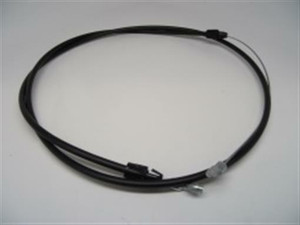 Genuine MTD  CABLE-CONTROL BS+HO Part#  946-04465A