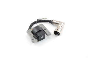 Genuine MTD  Part COIL - IGNITION 1P64 7' 951-10367