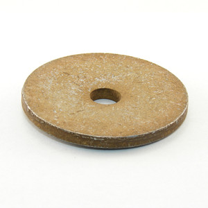Genuine MTD  Part WASHER BELLEVILLE 1765197