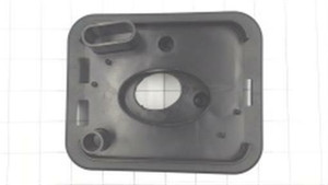 Genuine MTD  Part HSG AIR FILTER BASE 170-C0A 951-12135
