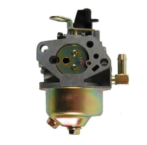 Genuine MTD  CARBURETOR ASM-PRMR HY-1 Part # 951-14024A