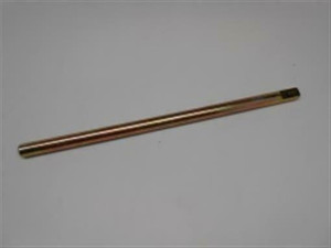 Genuine MTD  Part BAR-ADJUST GW-2100