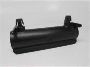 Genuine MTD CLIP CLEANOUT TOOL  Part# 731-11421