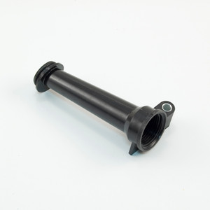 Genuine MTD  Part OIL FILLER TUBE 951-10334