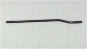Genuine MTD  Part ROD-LAPBAR CONTROL 747-05057