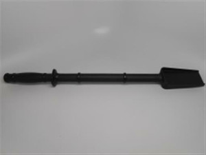 Genuine MTD  Part TOOL-CLEANOUT 931-2643