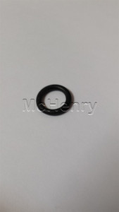 Genuine MTD  Part O RING .625 X .438 GW-9603