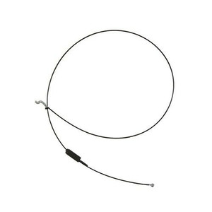 Genuine MTD  CABLE: CLUTCH DR Part # 946-04229B