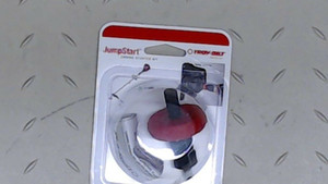Genuine MTD  Part START CHUCK - TROY 49MASCBP966