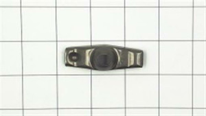 Genuine MTD  Part ROCKER ARM 951-11966